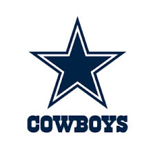 Dallas Cowboys