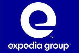 Expedia
